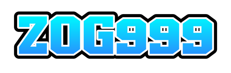 Slot88MaxSystem